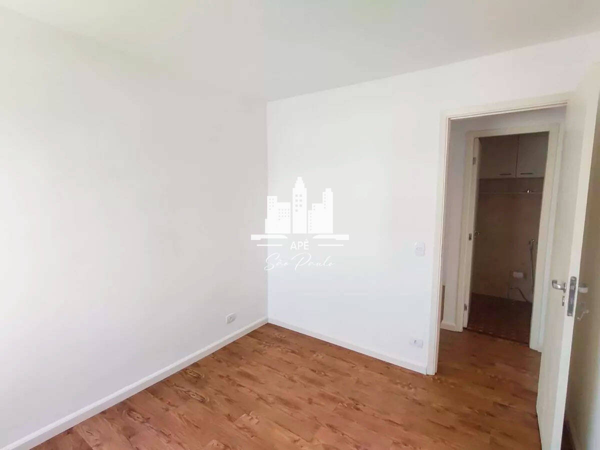 Apartamento à venda com 2 quartos, 65m² - Foto 6