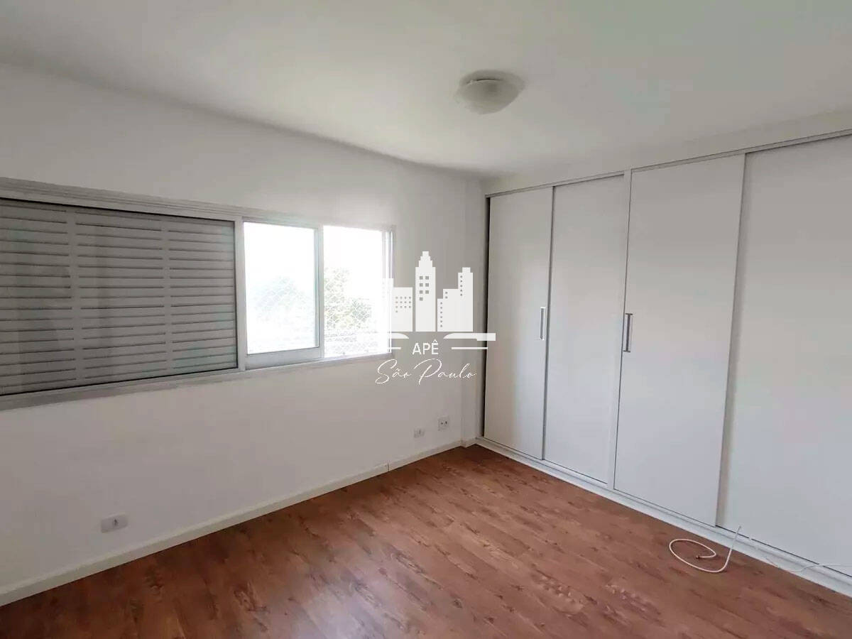 Apartamento à venda com 2 quartos, 65m² - Foto 3