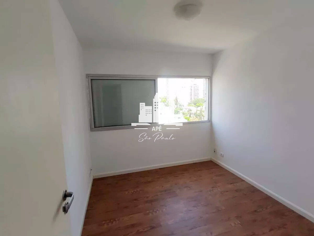 Apartamento à venda com 2 quartos, 65m² - Foto 7