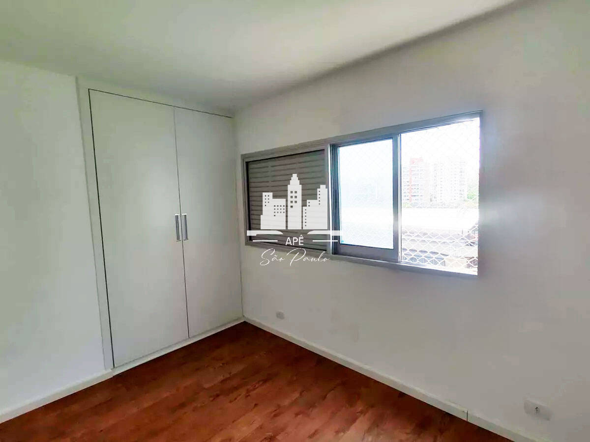 Apartamento à venda com 2 quartos, 65m² - Foto 4