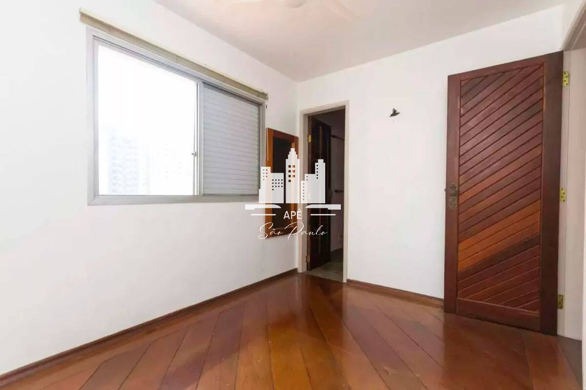 Apartamento à venda com 2 quartos, 50m² - Foto 14