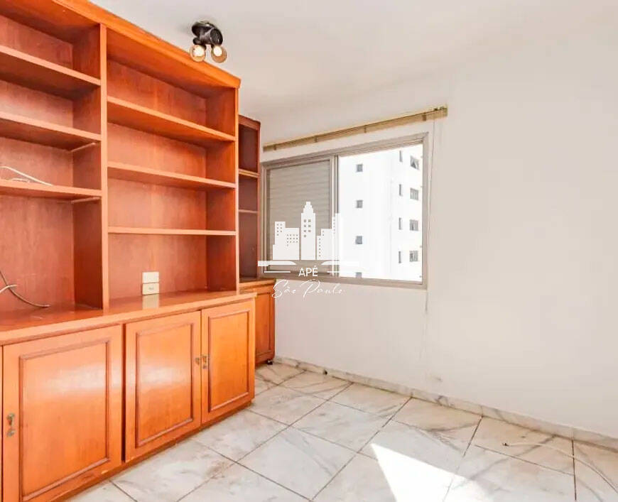 Apartamento à venda com 2 quartos, 50m² - Foto 7