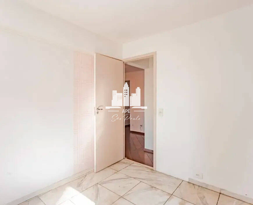 Apartamento à venda com 2 quartos, 50m² - Foto 9