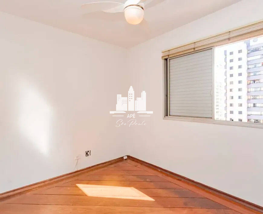 Apartamento à venda com 2 quartos, 50m² - Foto 13