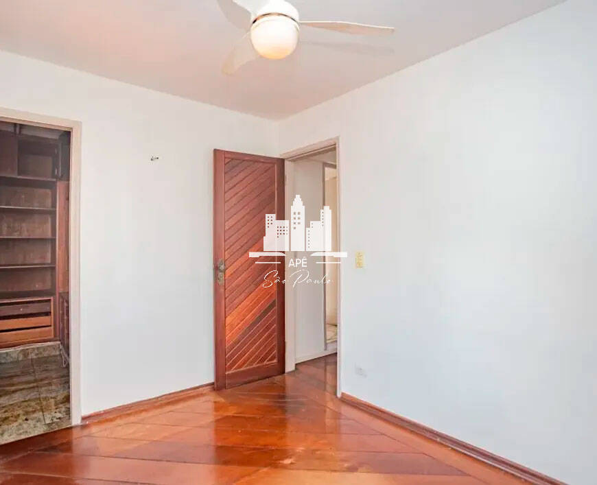 Apartamento à venda com 2 quartos, 50m² - Foto 12